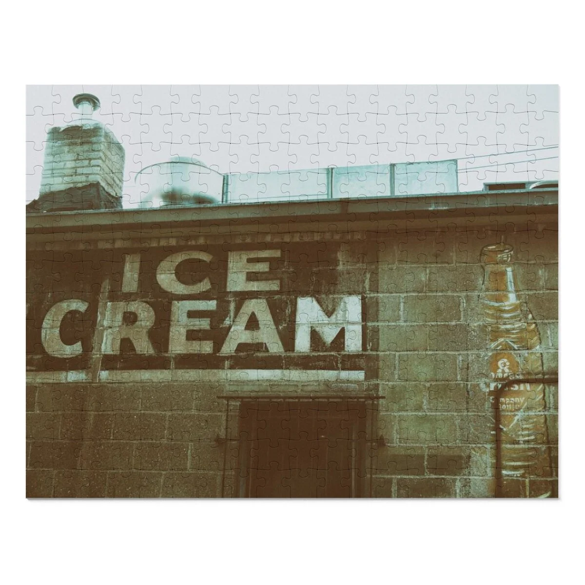 5321bb05160853338a08a9b198f6f0f2