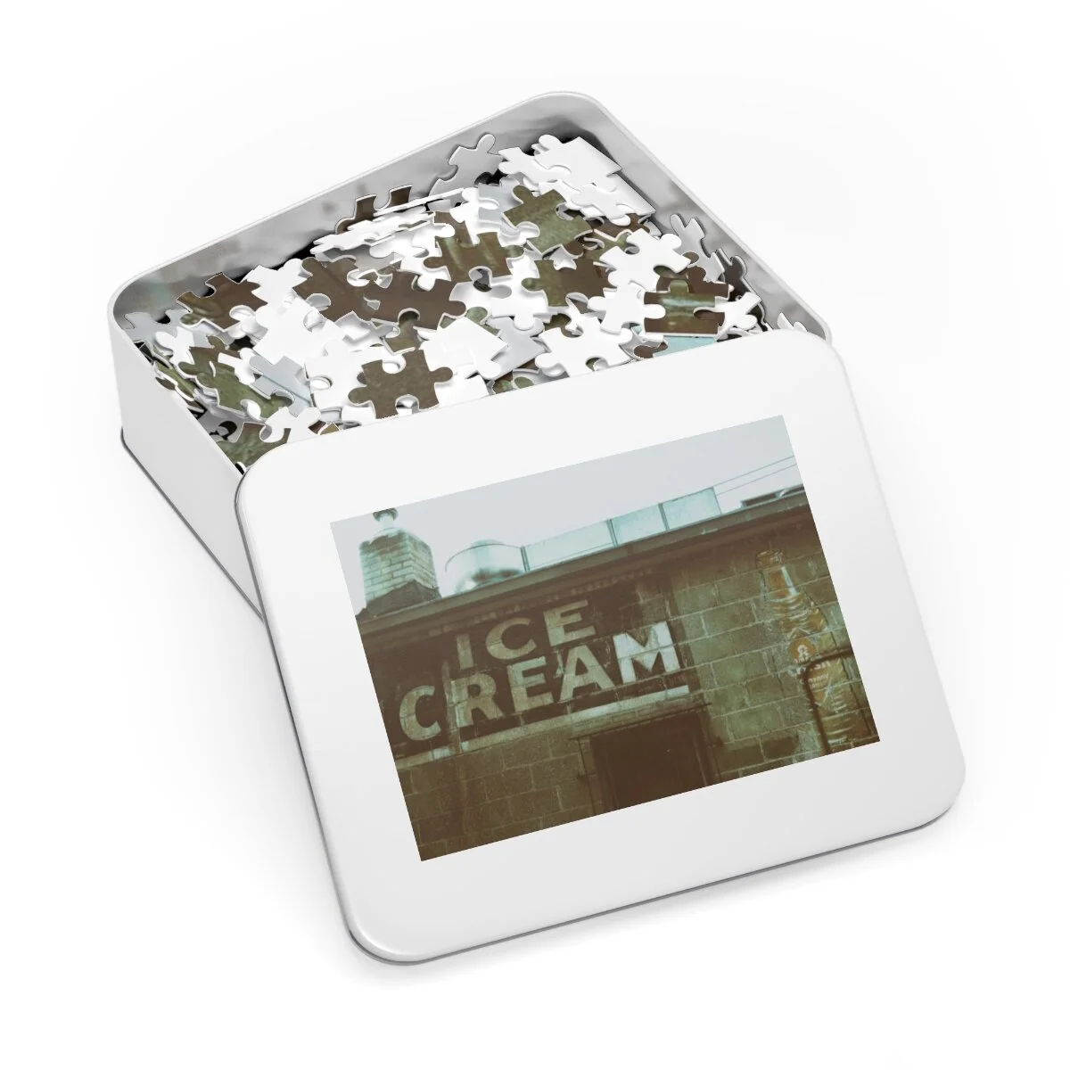 f2e15c7efdd913fe9b1d191ce681d850