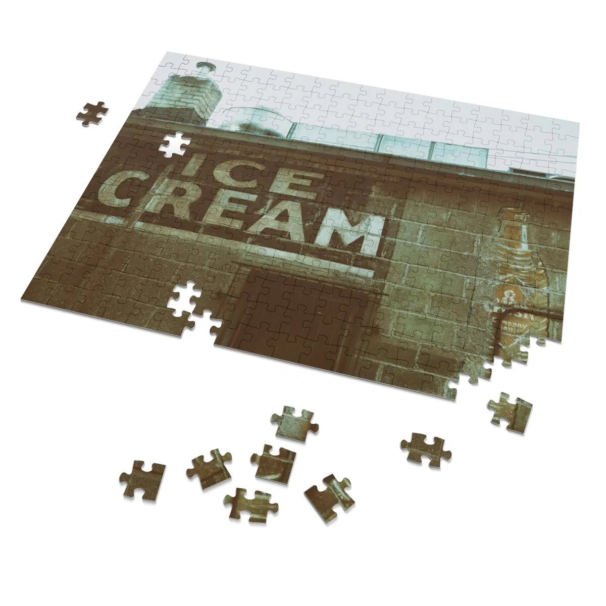 5c3e603fe2b84011055ff8ea94730bd3