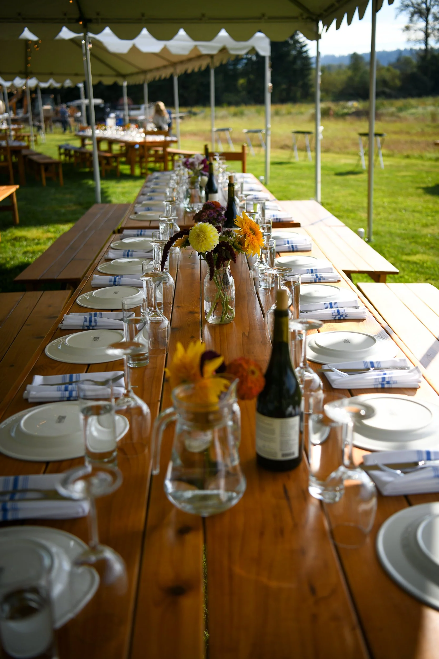 220924FeastOnTheFarm_wres_PhotobyKayakoSareen-9.jpg