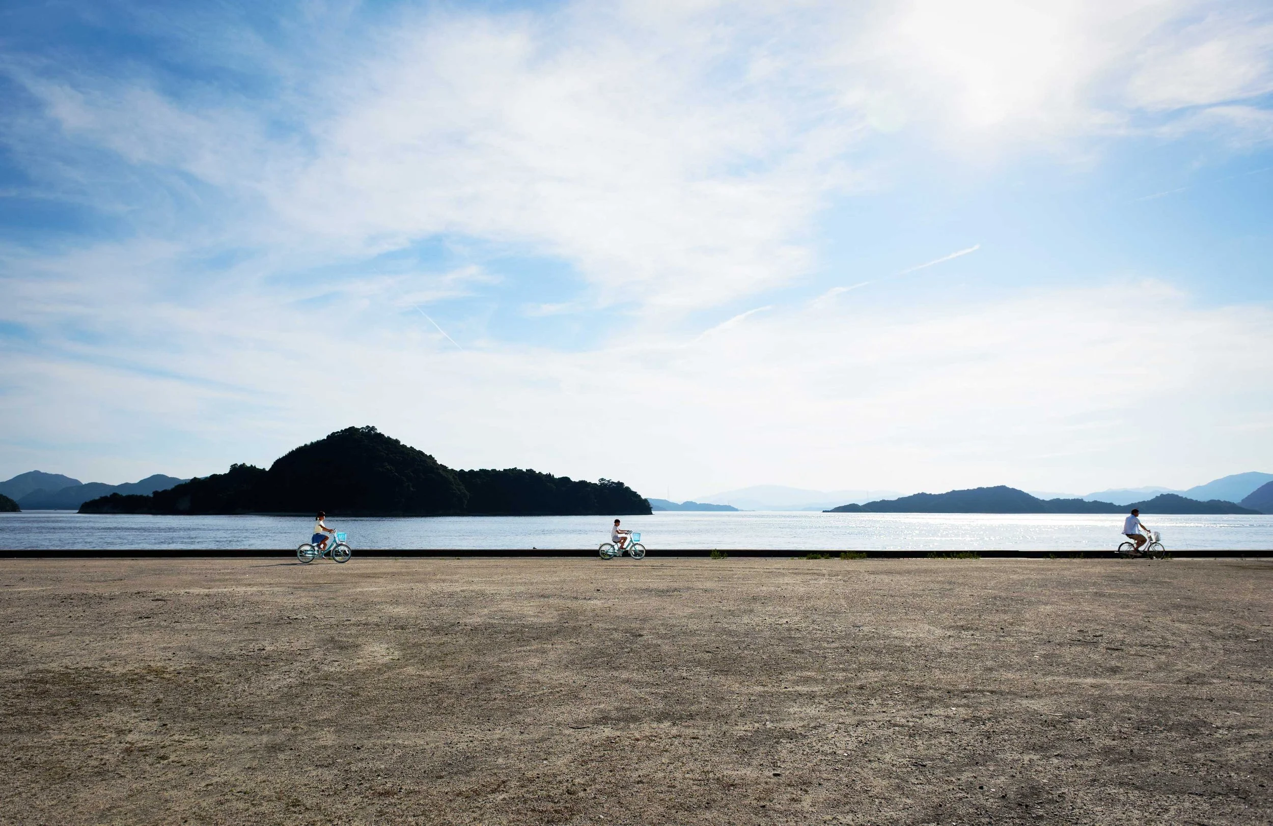 18Usagiisland©KayakoSareen.jpg