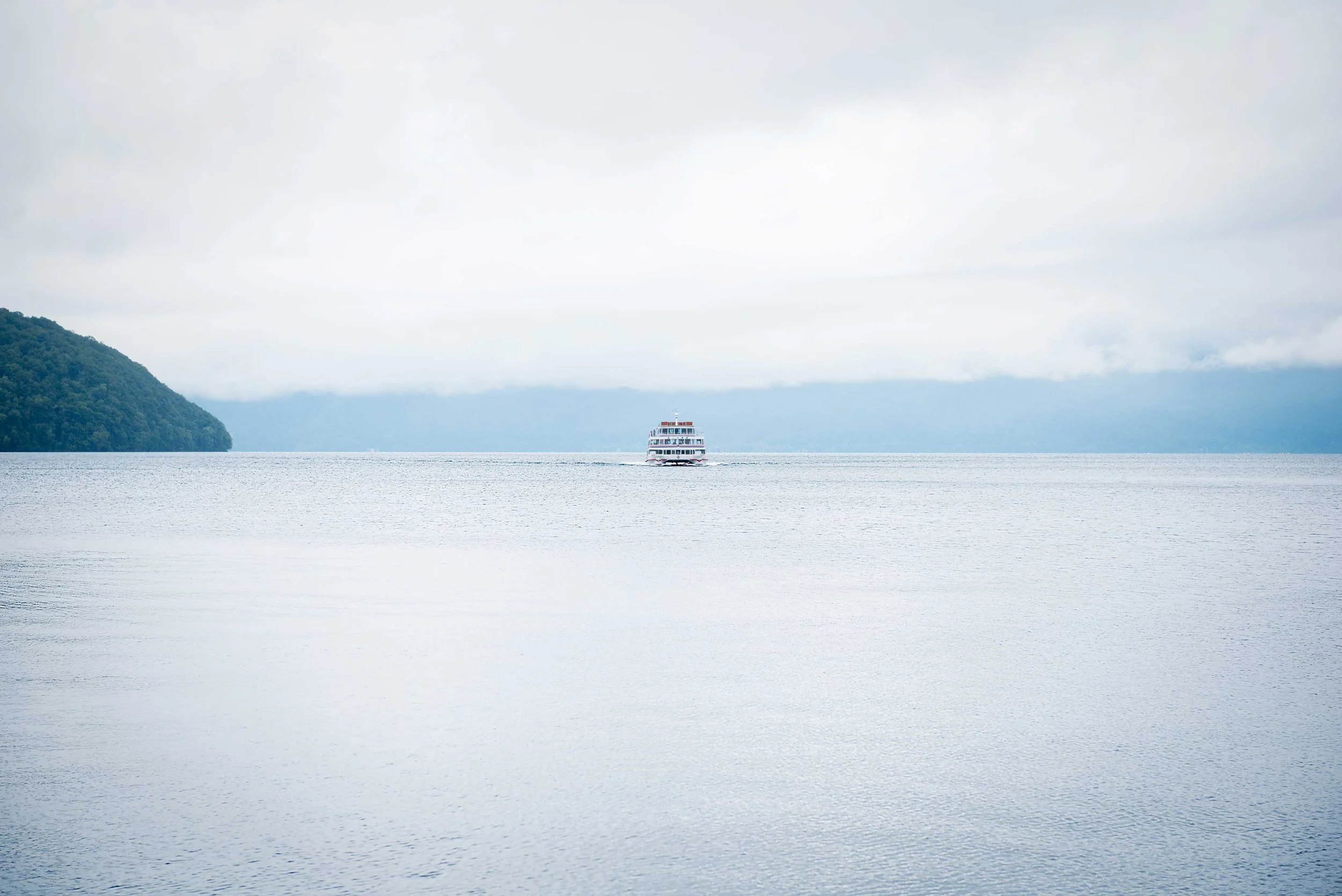 19TowadaFerry©KayakoSareen.jpg