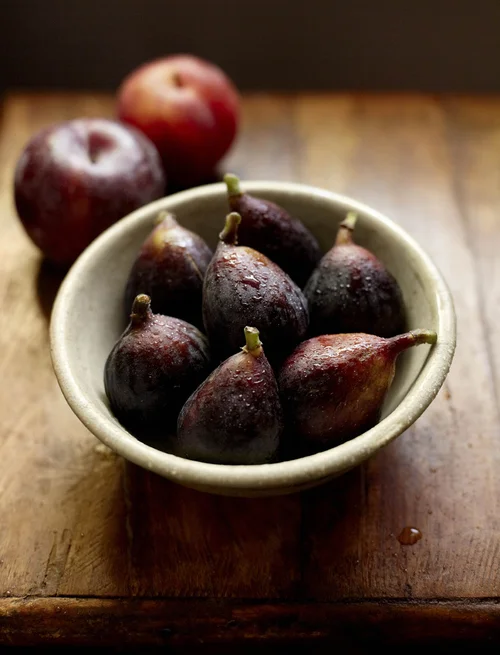 Bowl Figs.jpg
