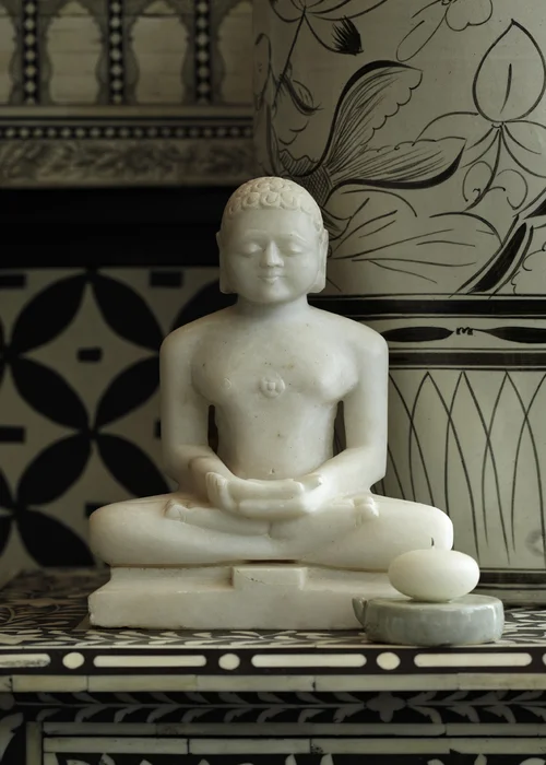 Buddah.jpg