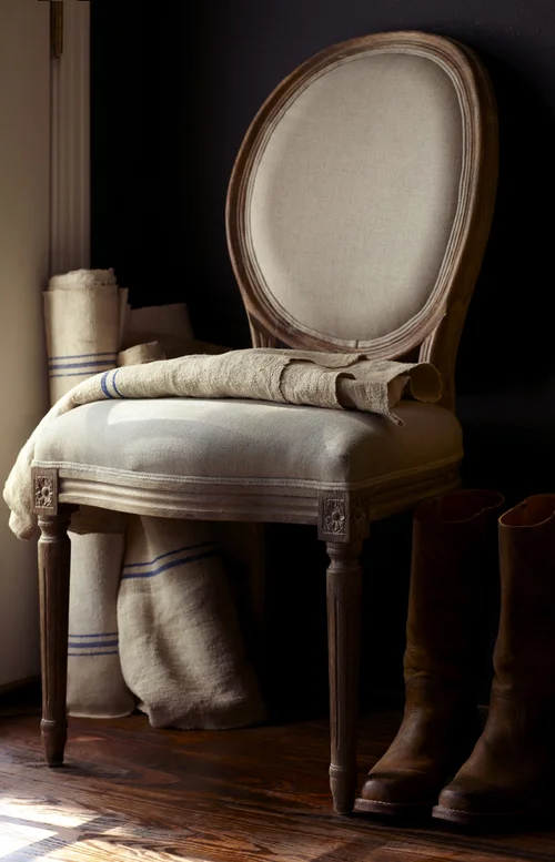 Linen Chair.jpg