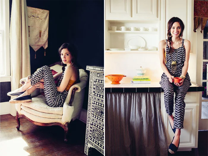PaigeMorseStylist_WynnMyersPhoto-1.jpg