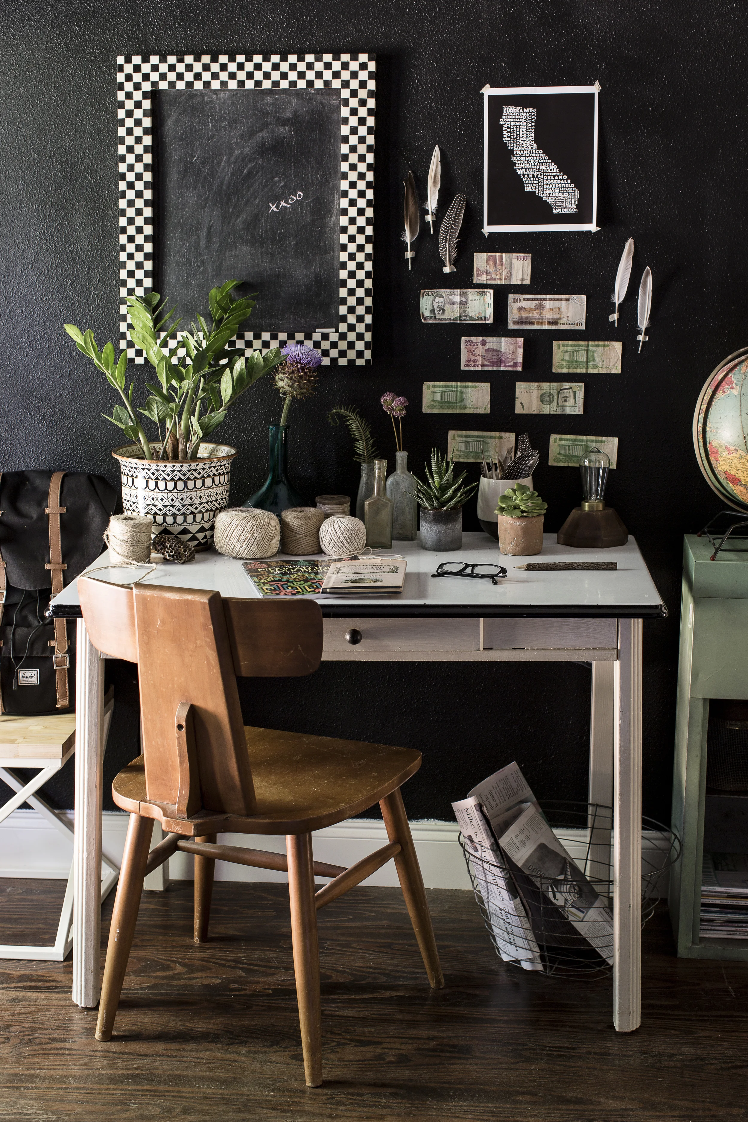 PaigeMorseDesign_19.jpg