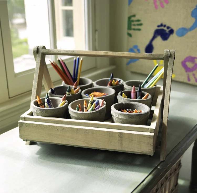 crayons.jpg