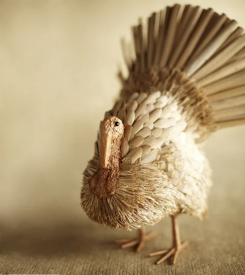 Thanksgiving.jpg