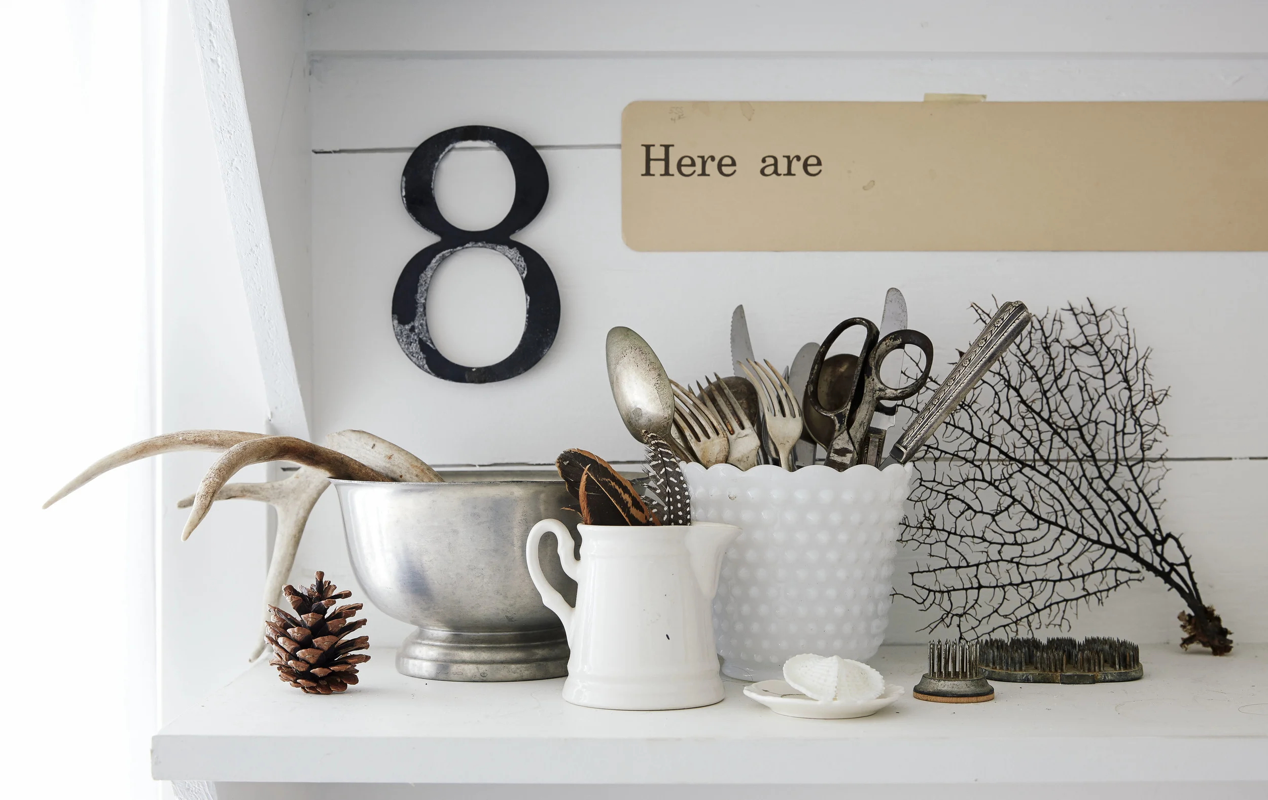 CASITA_STILLLIFE.jpg