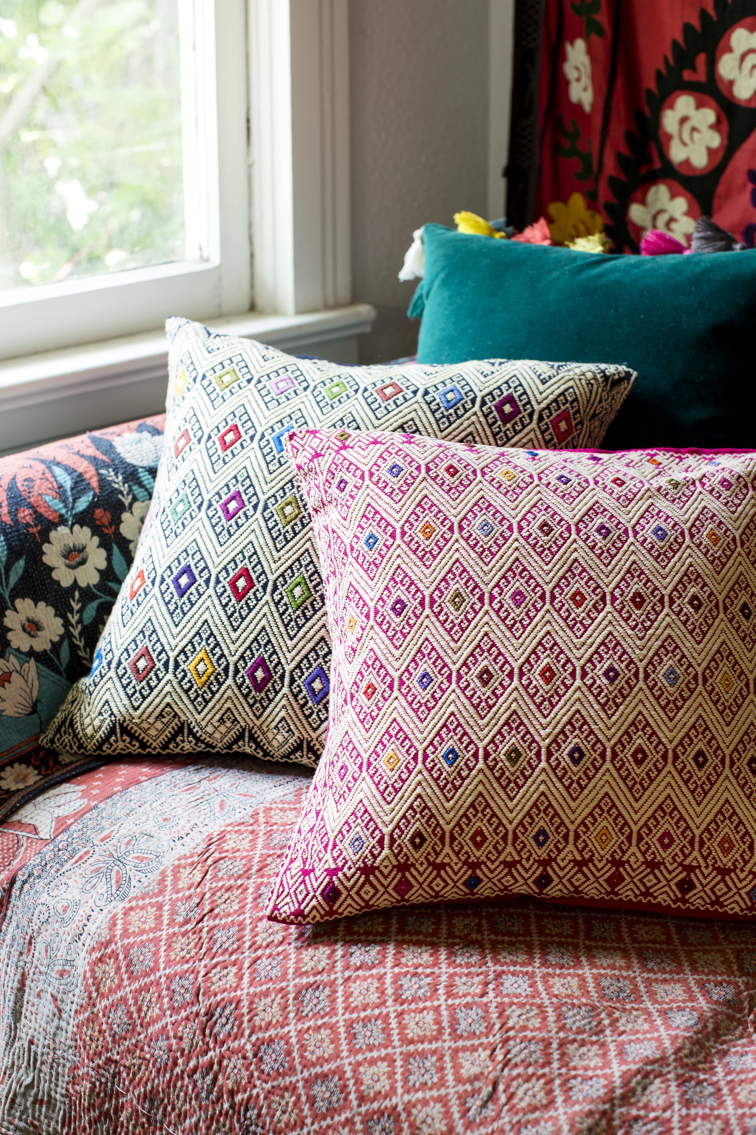 PaigeMorseDesign_18.jpg