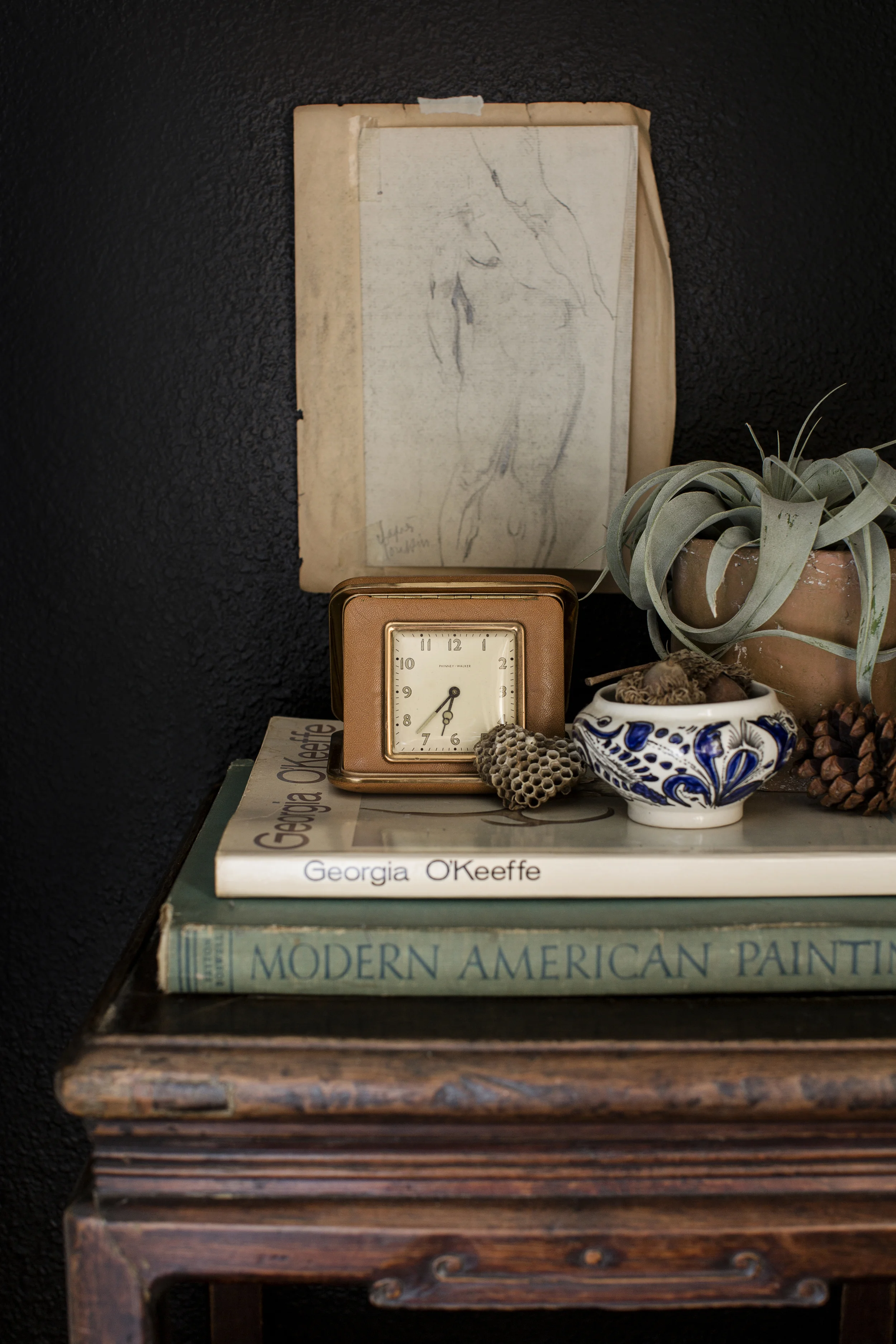 PaigeMorseDesign_08a.jpg
