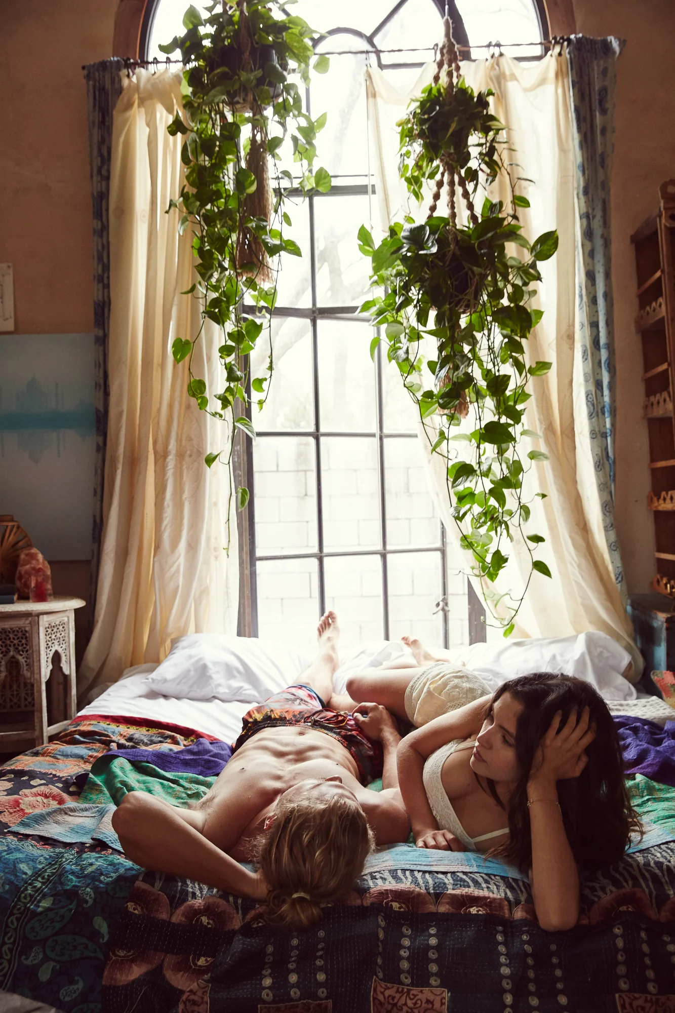 Look02_Shook_Bed_671-8.jpg