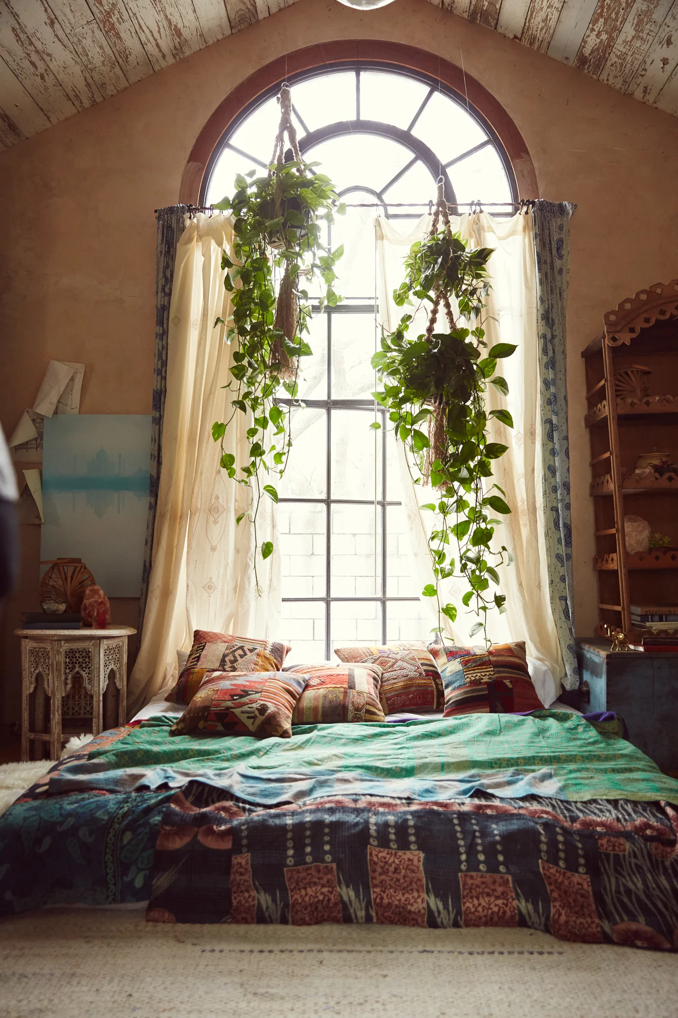 Look02_Shook_Bed_264-4.jpg