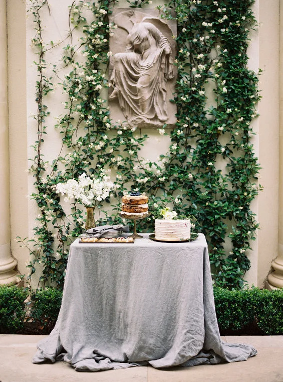 MANSION023(pp_w565_h761).jpg
