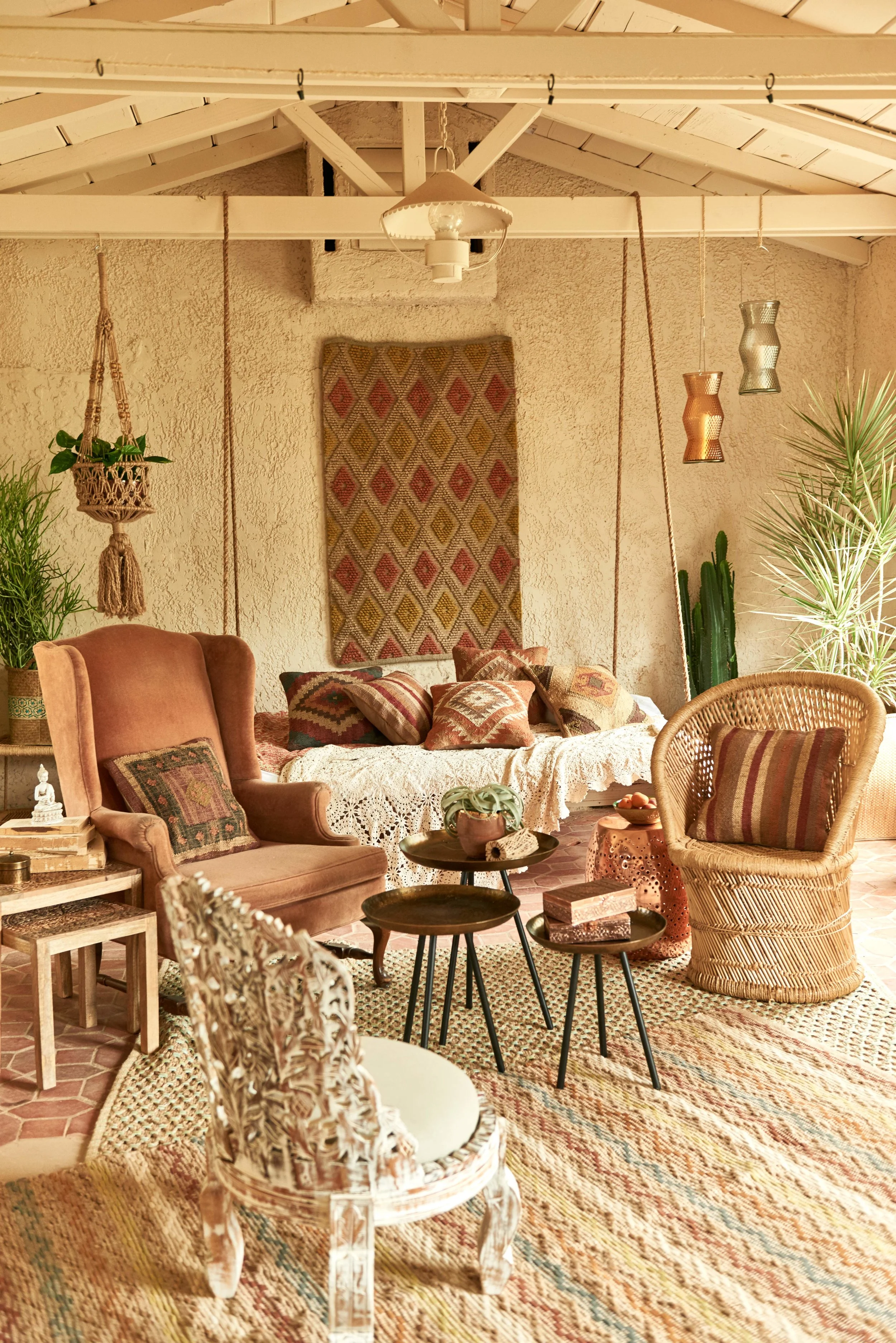 SoftBohemian-644_791.jpg