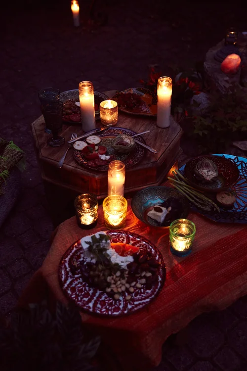 Look07_Shook_DinnerDusk_1258-42.jpg