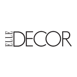 elledecor.png