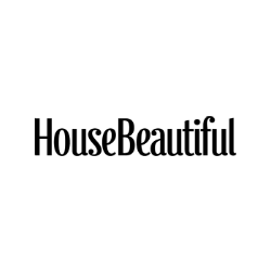 housebeautiful.png