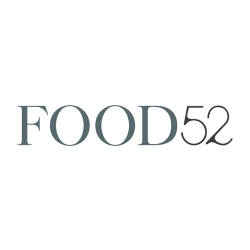 food52.png
