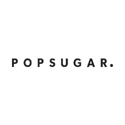 popsugar.png