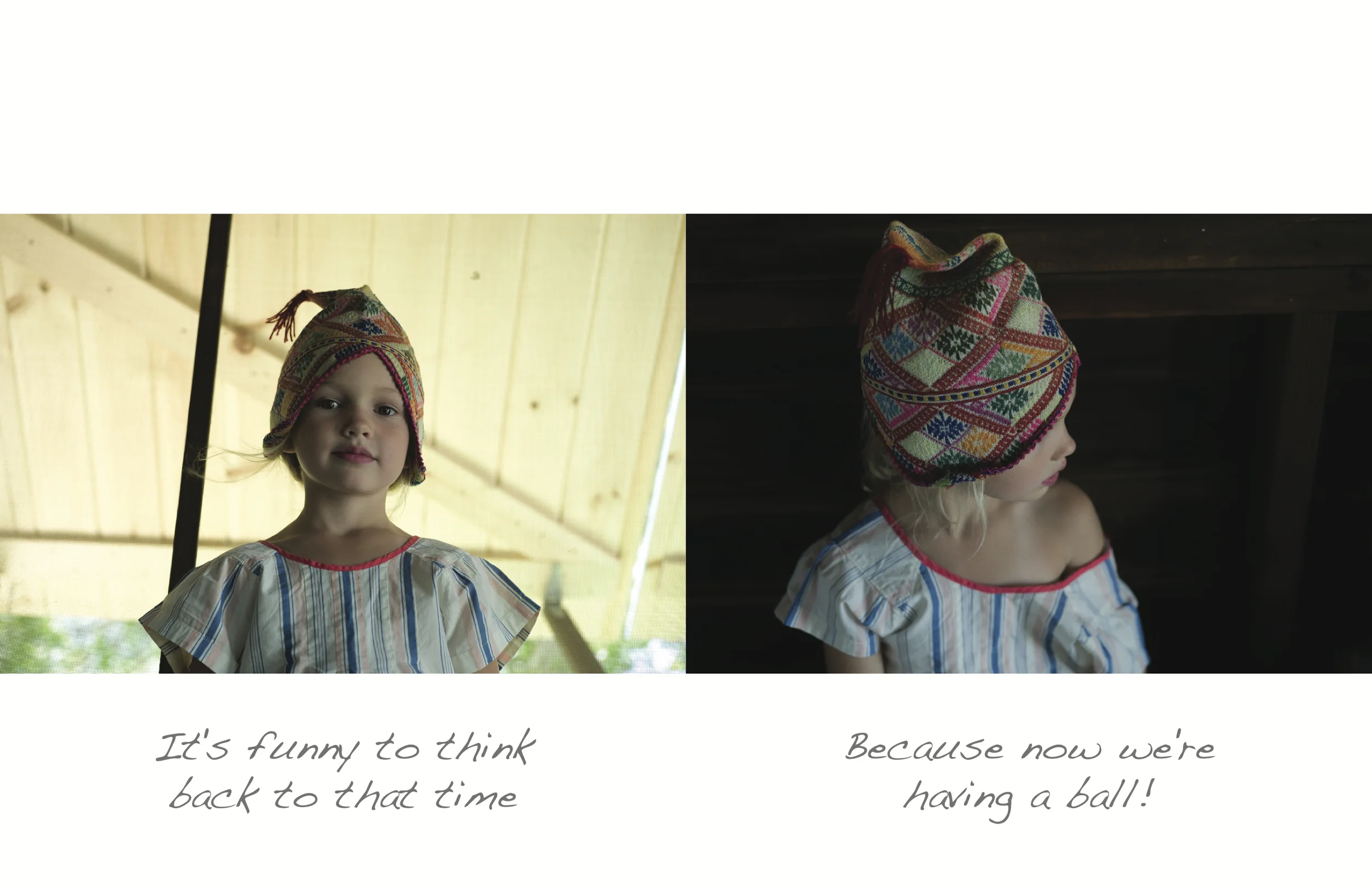 TSsite_026.jpg