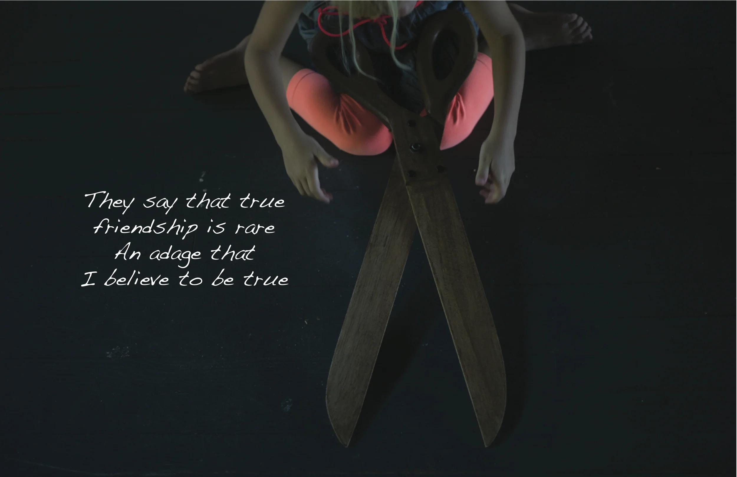 TSsite_027.jpg