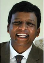 davidphani (1).jpg