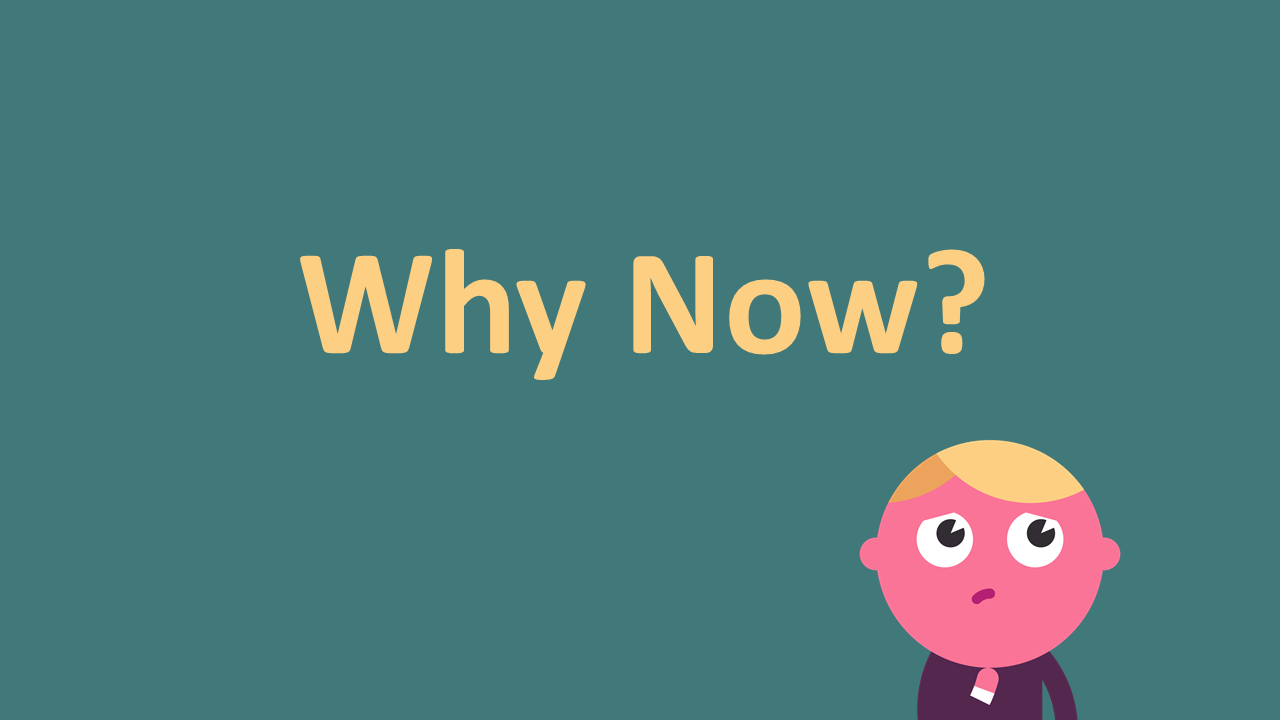 Why-Change-Now.png