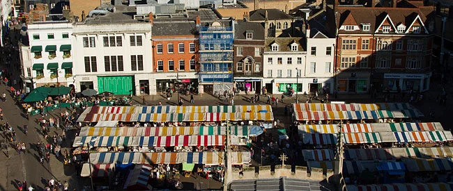 cambridgemarket.jpg