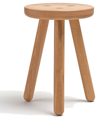stool2_isolated_sm2.png