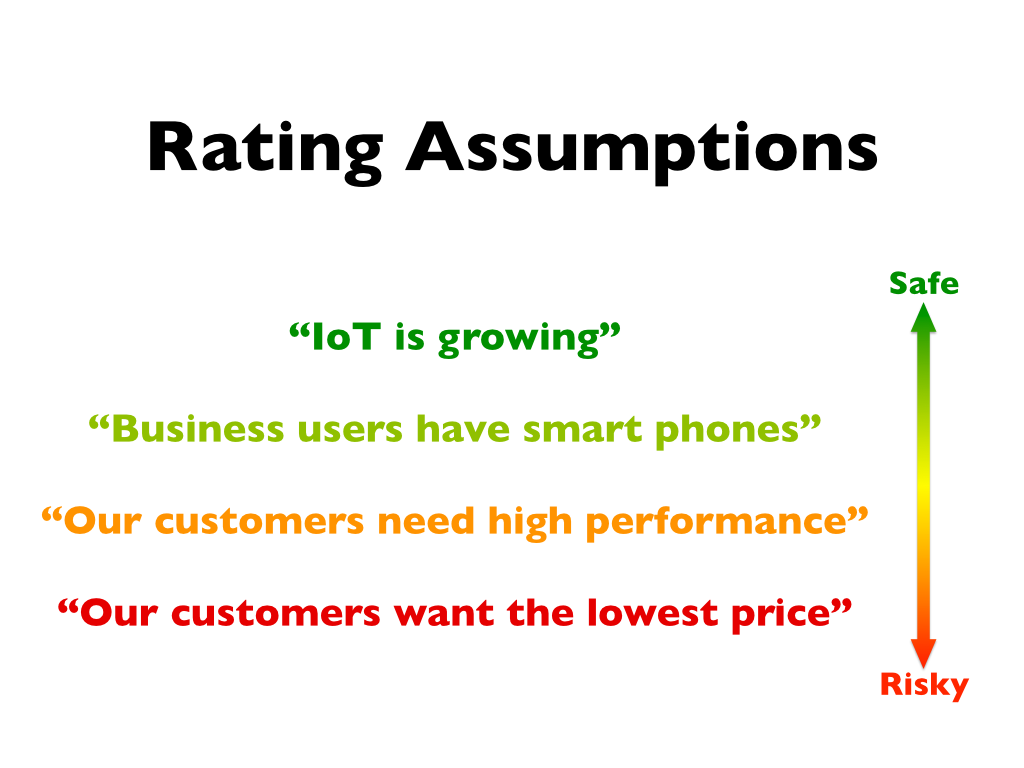 Rating Assumptions slide.001.png