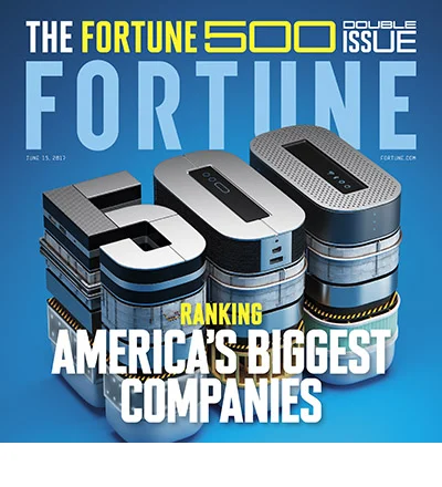fortune cover 400x440.jpg