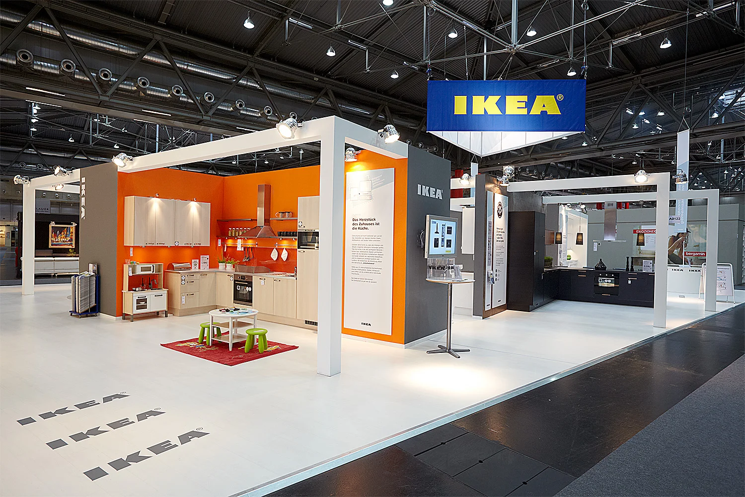 IKEA_W&I_2010-078.jpg