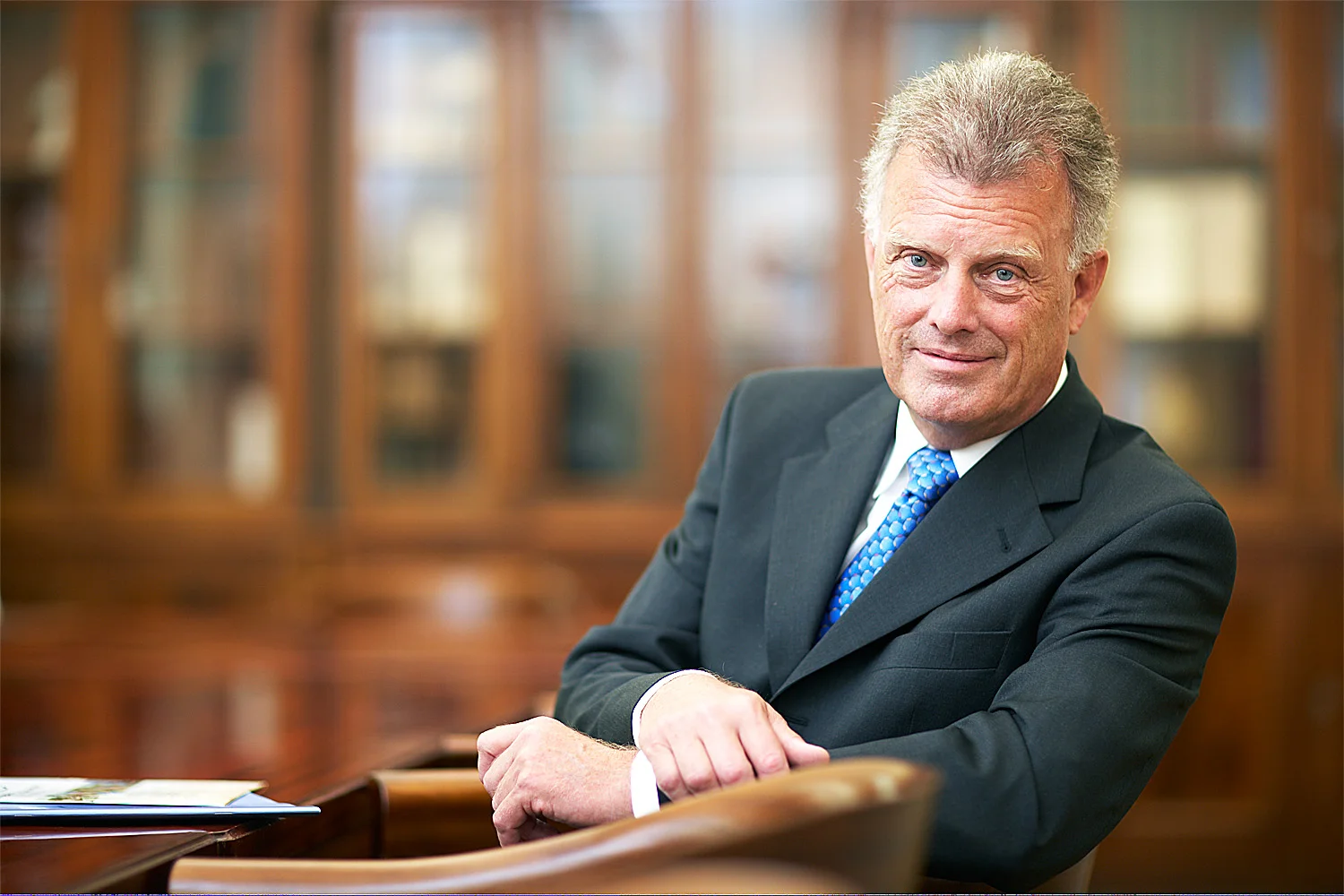 Prof. Schwarzmeier-094.jpg