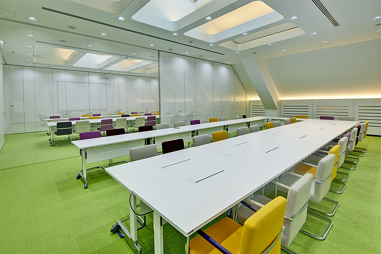 AS_Umbau-4090_1_2_3.jpg