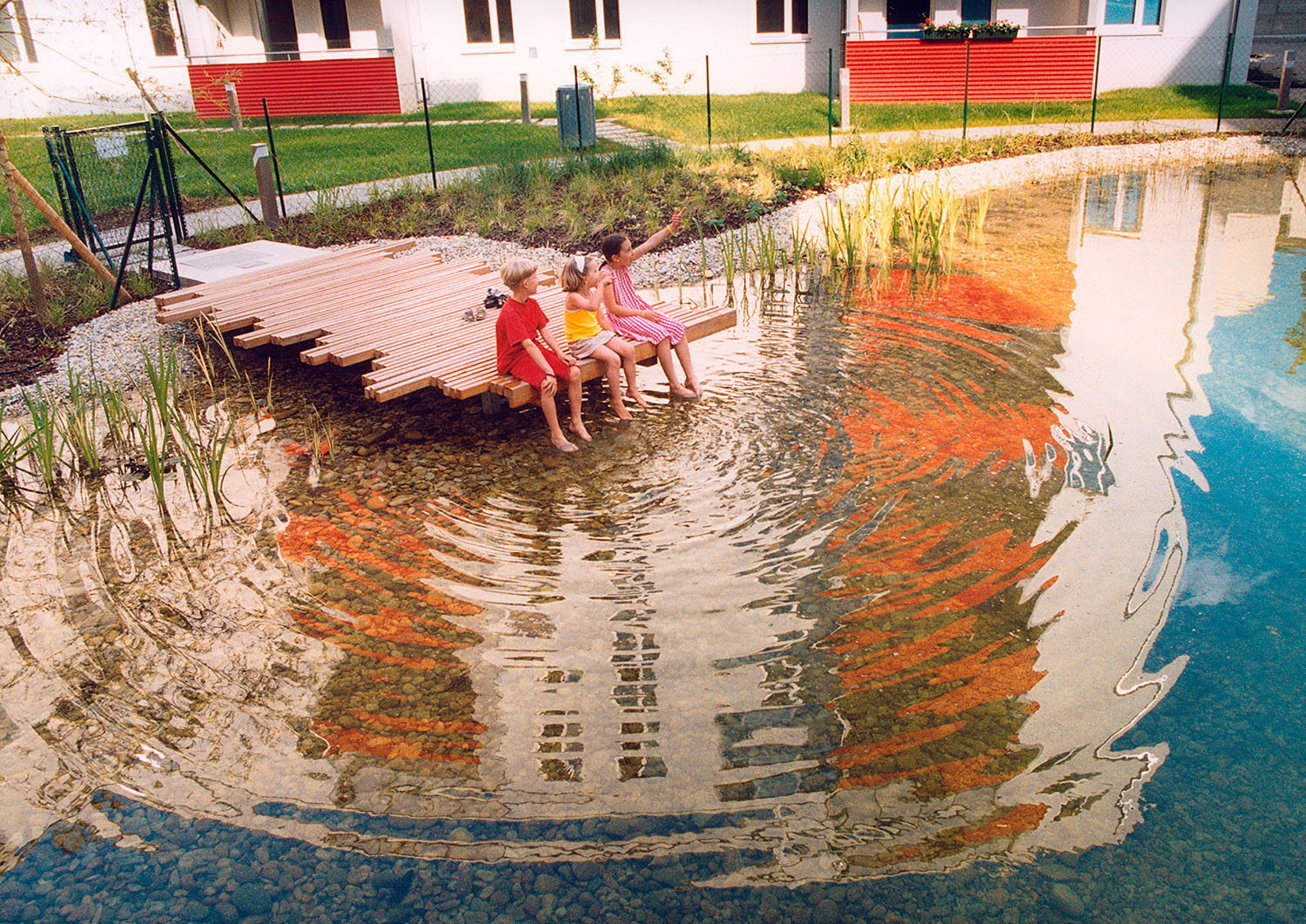teich.jpg
