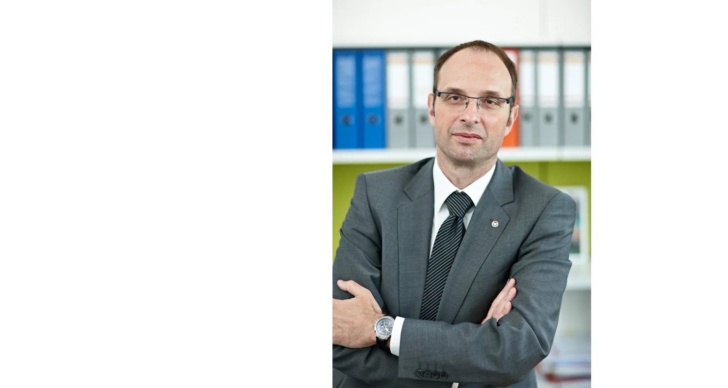 steigenberger quer square1.jpg