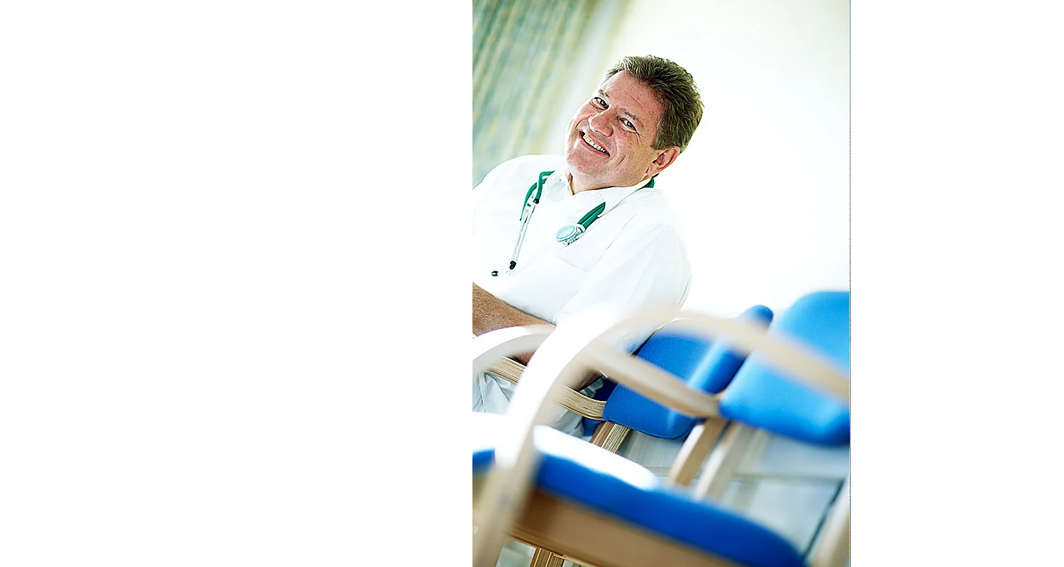 Neuhofer1.jpg
