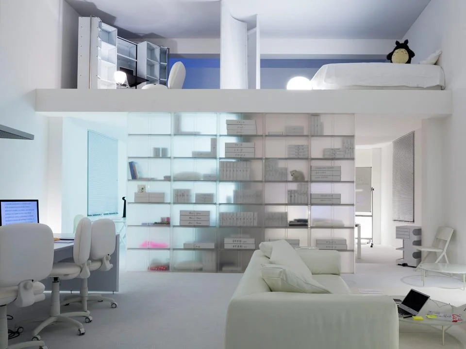 fonte:&nbsp;https://www.facebook.com/pages/iSaloni/149503235129043&nbsp;acessado em 05/05/13