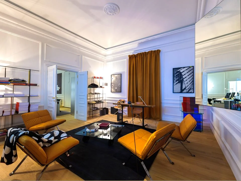 fonte:&nbsp;https://www.facebook.com/pages/iSaloni/149503235129043&nbsp;acessado em 05/05/13