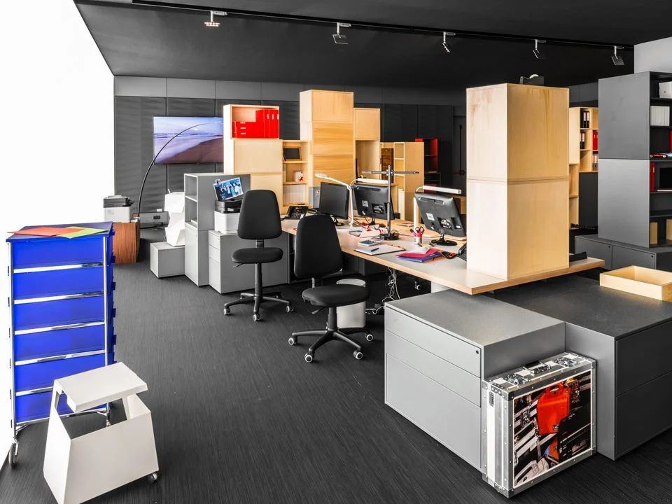 fonte:&nbsp;https://www.facebook.com/pages/iSaloni/149503235129043&nbsp;acessado em 05/05/13