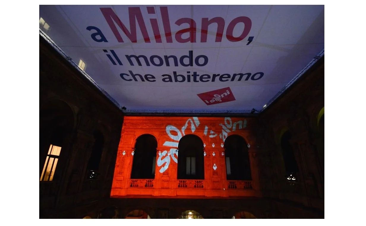 fonte:&nbsp;https://www.facebook.com/pages/iSaloni/149503235129043&nbsp;acessado em 05/05/13