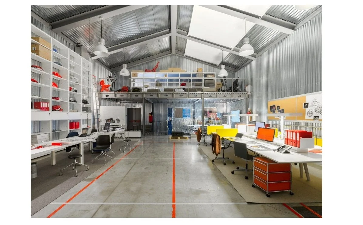 fonte:&nbsp;https://www.facebook.com/pages/iSaloni/149503235129043&nbsp;acessado em 05/05/13