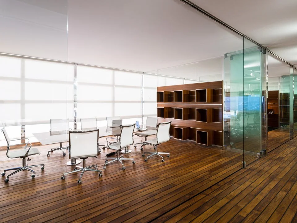 fonte:&nbsp;https://www.facebook.com/pages/iSaloni/149503235129043&nbsp;acessado
em 05/05/13