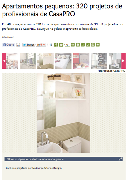Captura de Tela 2013-06-19 às 18.37.16.png