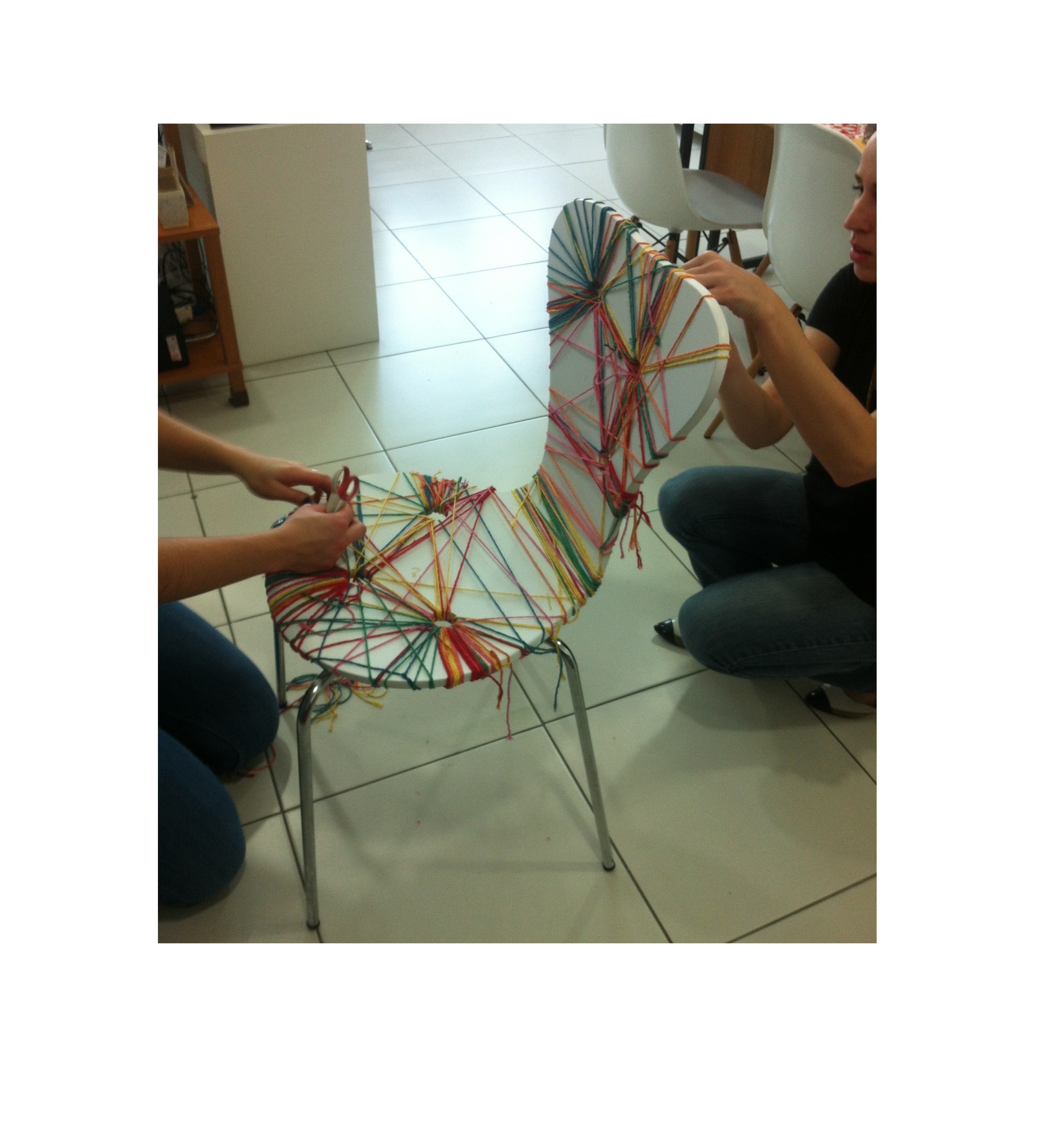 Mostra Spettacolare Bontempo