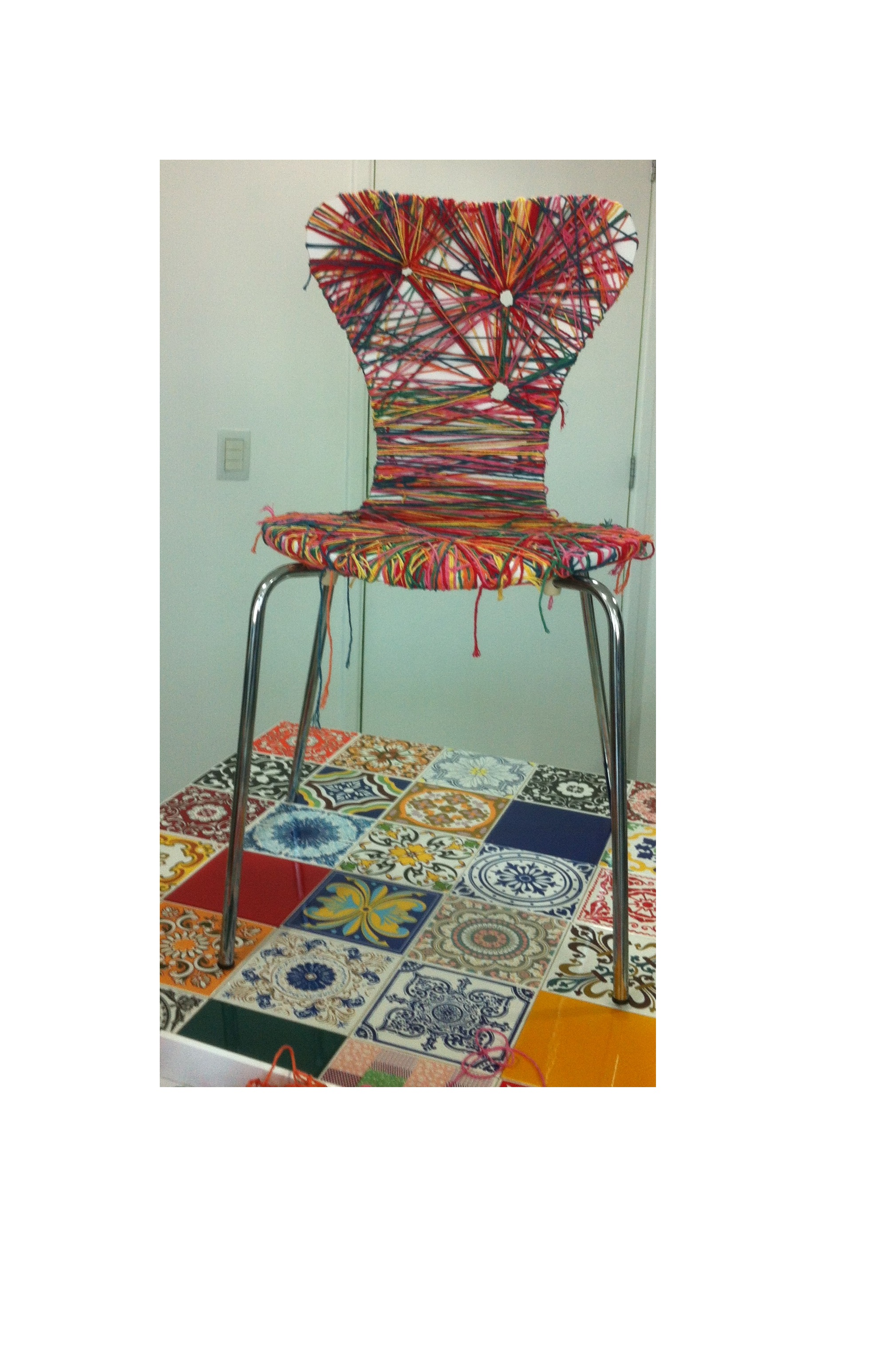 Mostra Spettacolare Bontempo