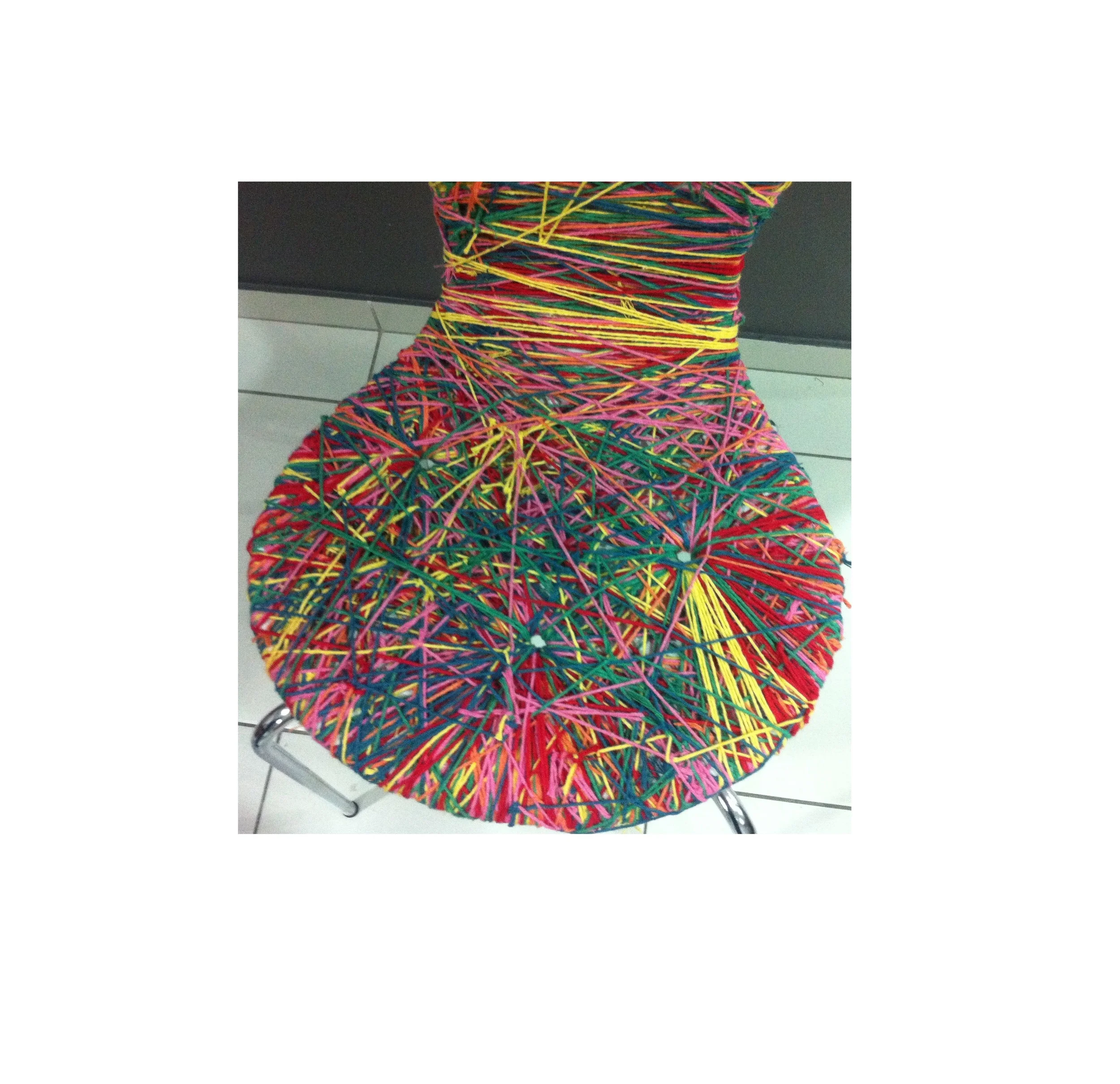 Mostra Spettacolare Bontempo