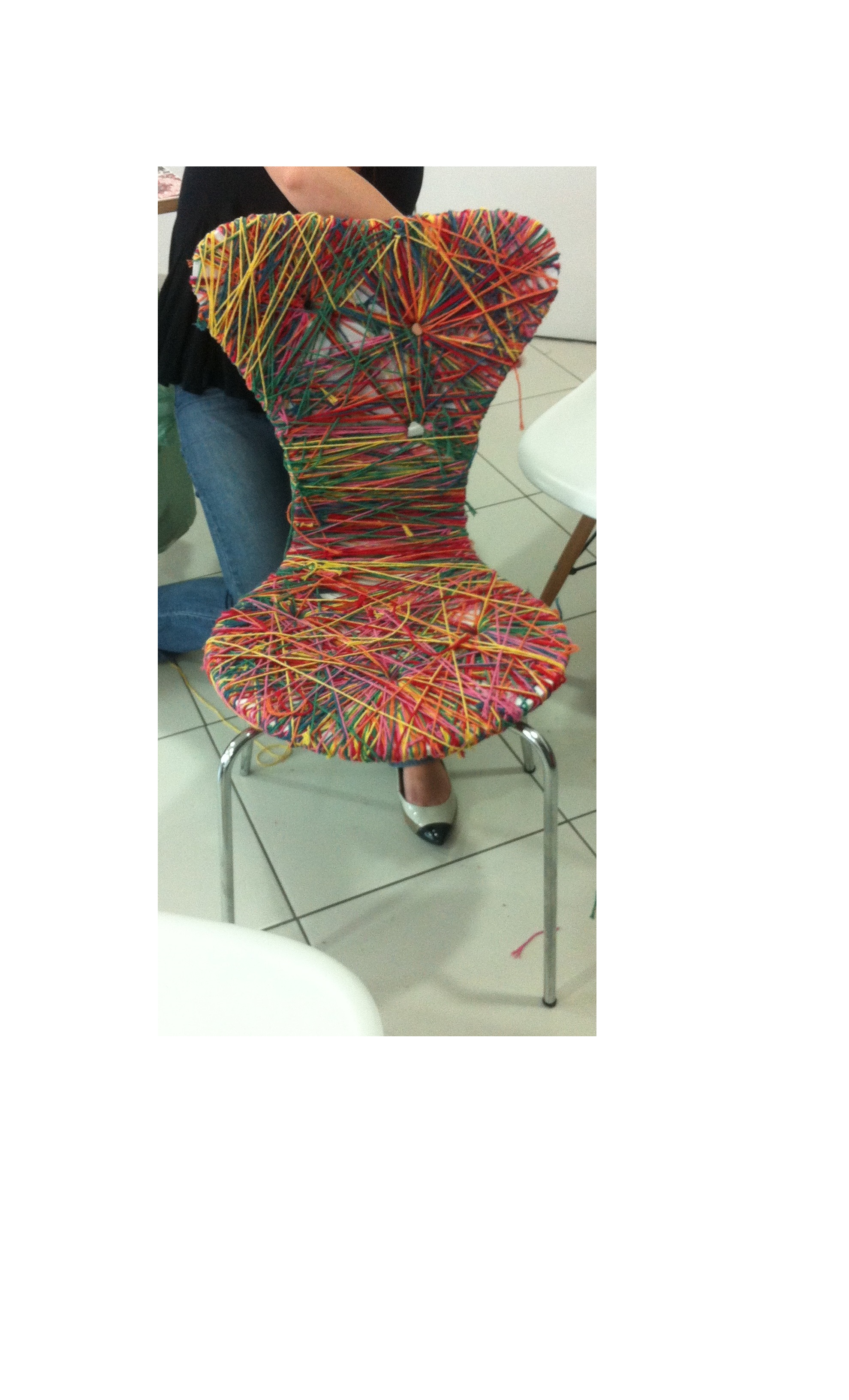 Mostra Spettacolare Bontempo